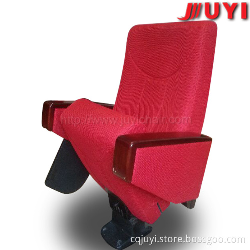Cheap Folding Theater Seats Wholesale Low Price Theater Seats JY-930